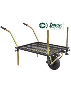 SENSAS PONTOON CART