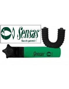 SENSAS SUPPORT A VIS ROUBAISIEN EVA D 25 MM 2