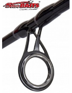 STARBAITS CANYA M3 SPOD 12FT. 3.60M. 5.5 LB. 2