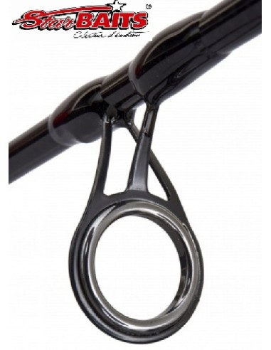 STARBAITS CANYA M3 SPOD 12FT. 3.60M. 5.5 LB.