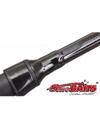 STARBAITS CANNE M3 SPOD 12FT. 3.60M. 5.5 LB.