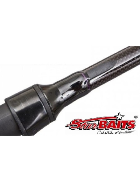 STARBAITS CANYA M3 SPOD 12FT. 3.60M. 5.5 LB.