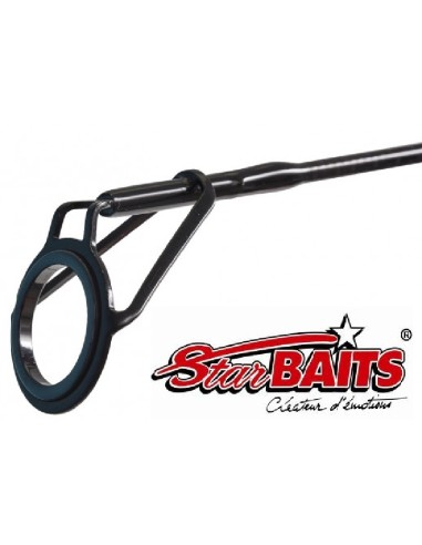 STARBAITS CANNE M3 SPOD 12FT. 3.60M. 5.5 LB.