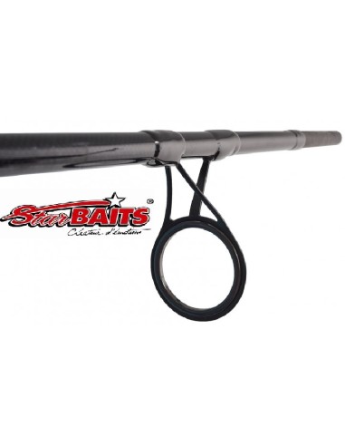 STARBAITS CANNE M3 SPOD 12FT. 3.60M. 5.5 LB.
