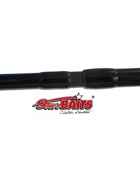 STARBAITS CANNE M3 SPOD 12FT. 3.60M. 5.5 LB.