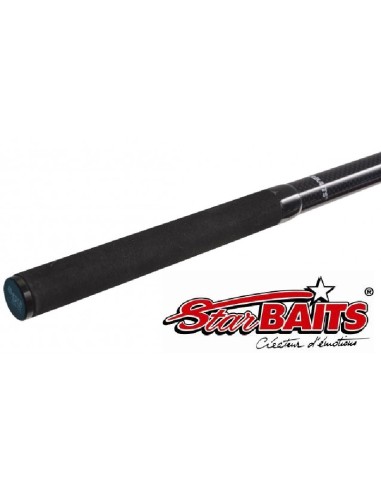 STARBAITS CANNE M3 SPOD 12FT. 3.60M. 5.5 LB.