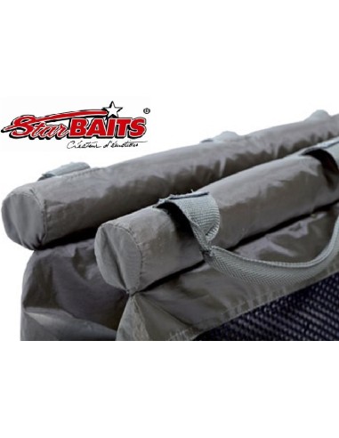 STARBAITS MONSTER WEIGH SLING floating 