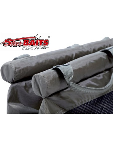 STARBAITS SACO DE PESAGEM FLUTUANTE MONSTER WEIGH SLING