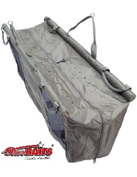 STARBAITS SAC DE PESATGE FLOTANT MONSTER WEIGH SLING