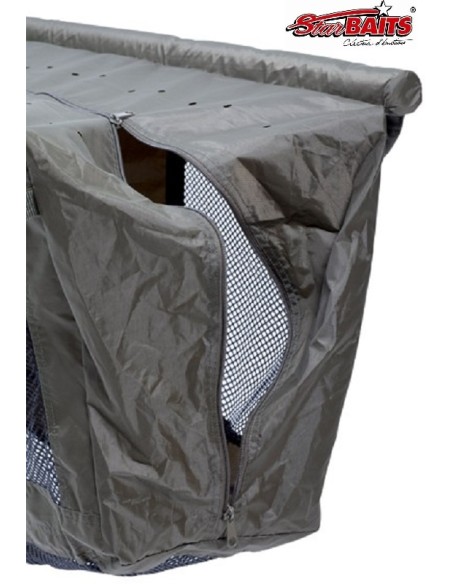 STARBAITS MONSTER WEIGH SLING floating 