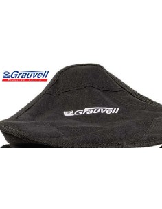 GRAUVELL CADIRA TAMBORET TRIPODE 2