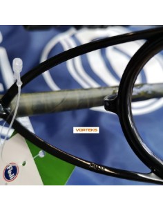 CANNE CARPE VORTEKS TOPAZ 46 2