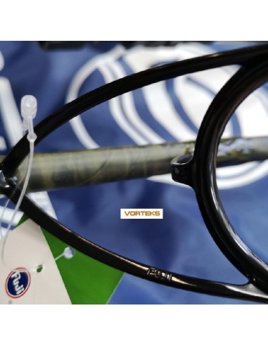 CAÑA CARPA VORTEKS TOPAZ 46