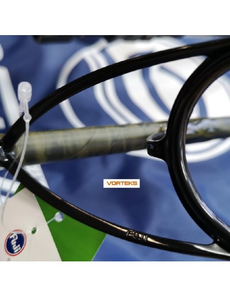 CANYA CARPA VORTEKS TOPAZ 46