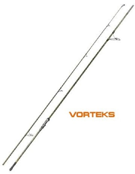 CANNE CARPE VORTEKS TOPAZ 46