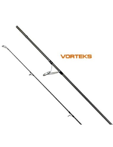 CANNE CARPE VORTEKS TOPAZ FINESSE 