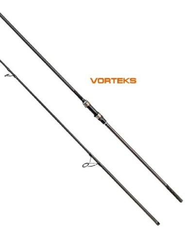 KARPENRUTE VORTEKS TOPAZ FINESSE 