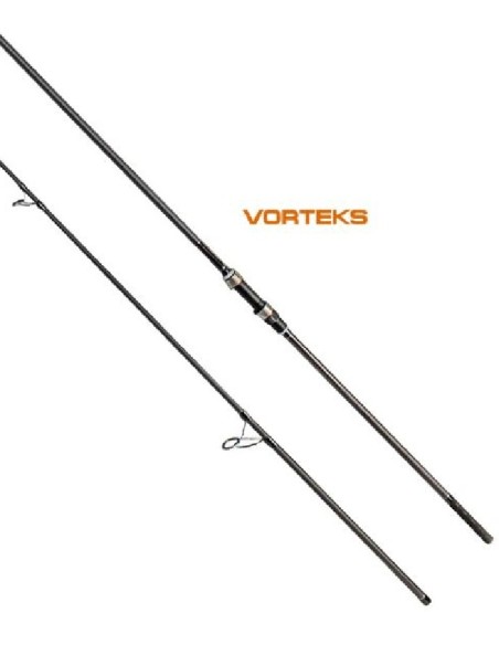 KARPENRUTE VORTEKS TOPAZ FINESSE 