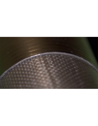 CANA PACK UK SENSAS NANOFLEX PARALLEL SPECIMEN XL 66 