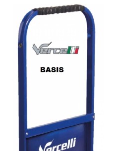 VERCELLI BASIS CARRO PRAIA  2