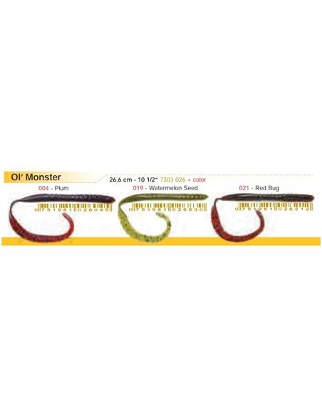 10 pachete de pește cauciuc, DEGUSTAREA ALEGERE