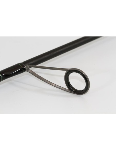 GUNKI CANYA CASTING IRON-T CHOOTEN C 210 M / MH