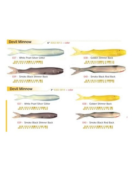 10 pacotes de peixe de borracha, DEGUSTAÇÃO SELECÇÃO