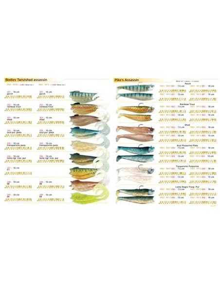 10 pacotes de peixe de borracha, DEGUSTAÇÃO SELECÇÃO