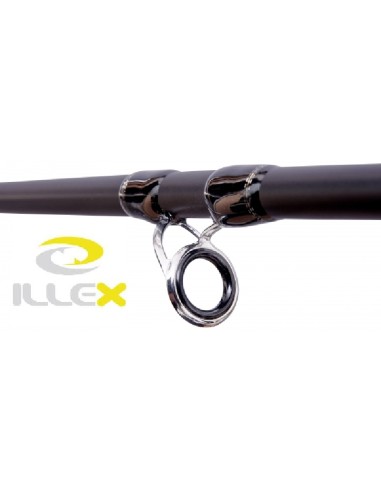 ILLEX CANYA NIGHT SHADOWS S 190 MH VERTICAL 