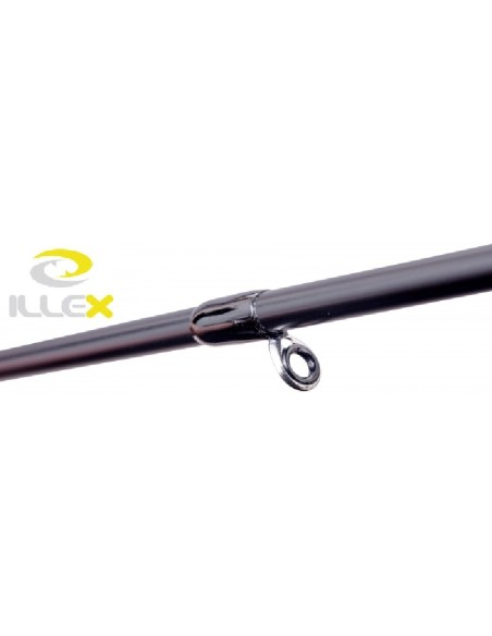 ILLEX CANYA SPINNING NIGHT SHADOWS S 200 ML POWER FINESSE
