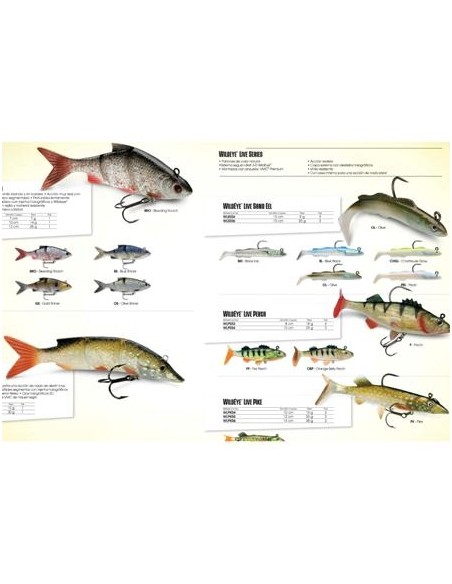 10 PAQUETES DE PECES DE GOMA,SURTIDO DEGUSTACIÓN