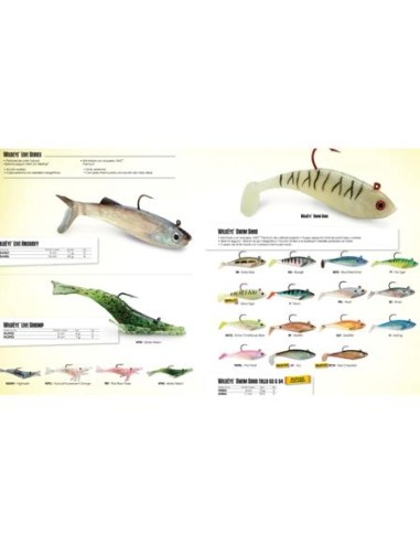 10 pacotes de peixe de borracha, DEGUSTAÇÃO SELECÇÃO