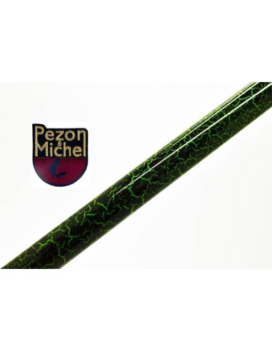 GUNKI CANNE CASTING IRON-T CHOOTEN C 220 MH