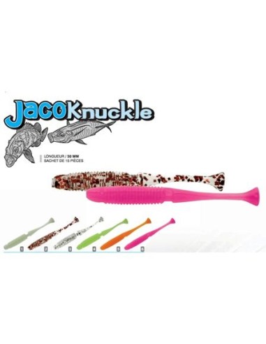 10 förpackningar av gummi fisk, VAL PROVSMAKNING