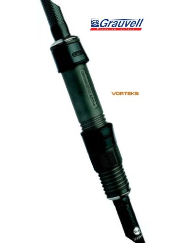 CANYA CARPA VORTEKS MURDOCK