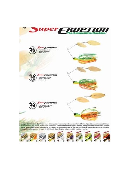 surtido de 10 unidades,buzzers&spinners