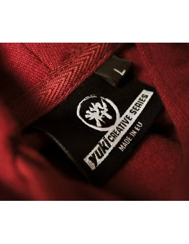 YUKI CREATIVE GT CAP, TOP QUALITY