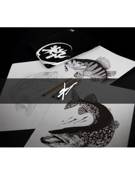 GORRA YUKI CREATIVE LLOBARRO, TOP QUALITY