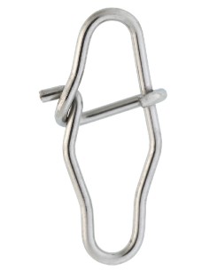 DAIWA KARABINER SNAP CLIP EGI EMERALDAS 2