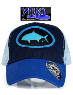 CAPPELLINO YUKI CREATIVE RICCIOLA, ALTA QUALITÀ