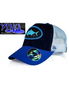 CAPPELLINO YUKI CREATIVE RICCIOLA, ALTA QUALITÀ 2