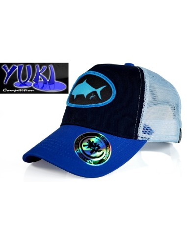 CAPPELLINO YUKI CREATIVE RICCIOLA, ALTA QUALITÀ