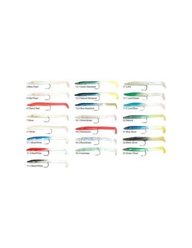 20 boîtes, petites anguilles, dégustation CHOIX