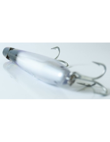 YUKI ESCA ISUZU STICK POPPER 15 CM.