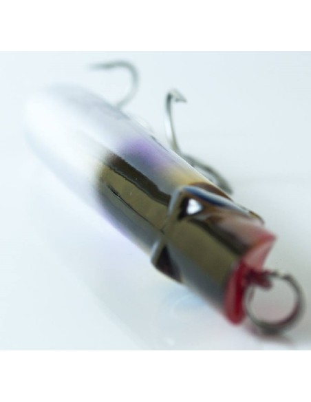 YUKI ESCA ISUZU STICK POPPER 15 CM.