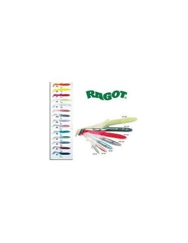 20 PAQUETS, ANGUILONS, SORTIT DEGUSTACIÓ