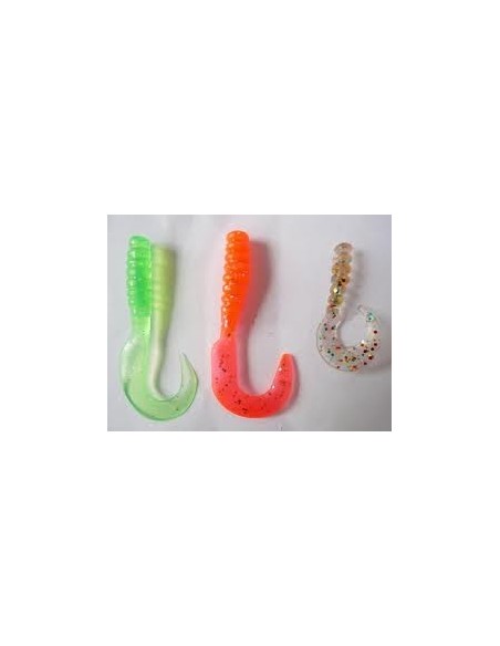 20 boîtes, petites anguilles, dégustation CHOIX