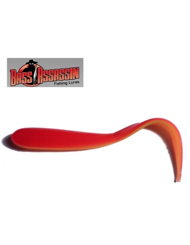 20 embalagens, enguias PEQUENAS, degustação de SELECÇÃO