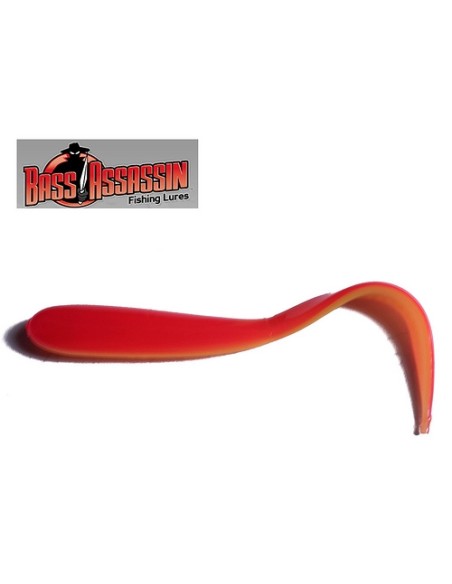 20 Packungen KLEINE EELS, AUSWAHL KOSTPROBE