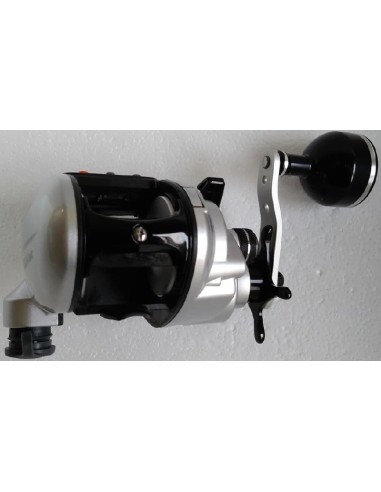 electric reel banax kaigen 300 c